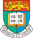 HKU