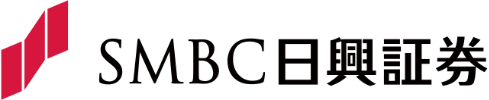 SMBC