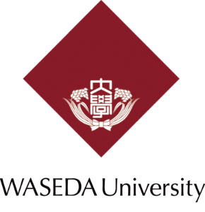 Waseda-University