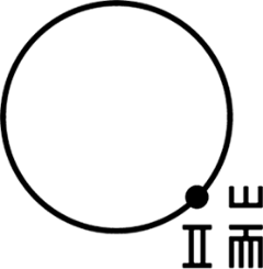 initium