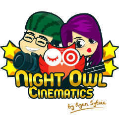 night owl cinematics