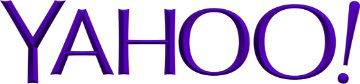 yahoo